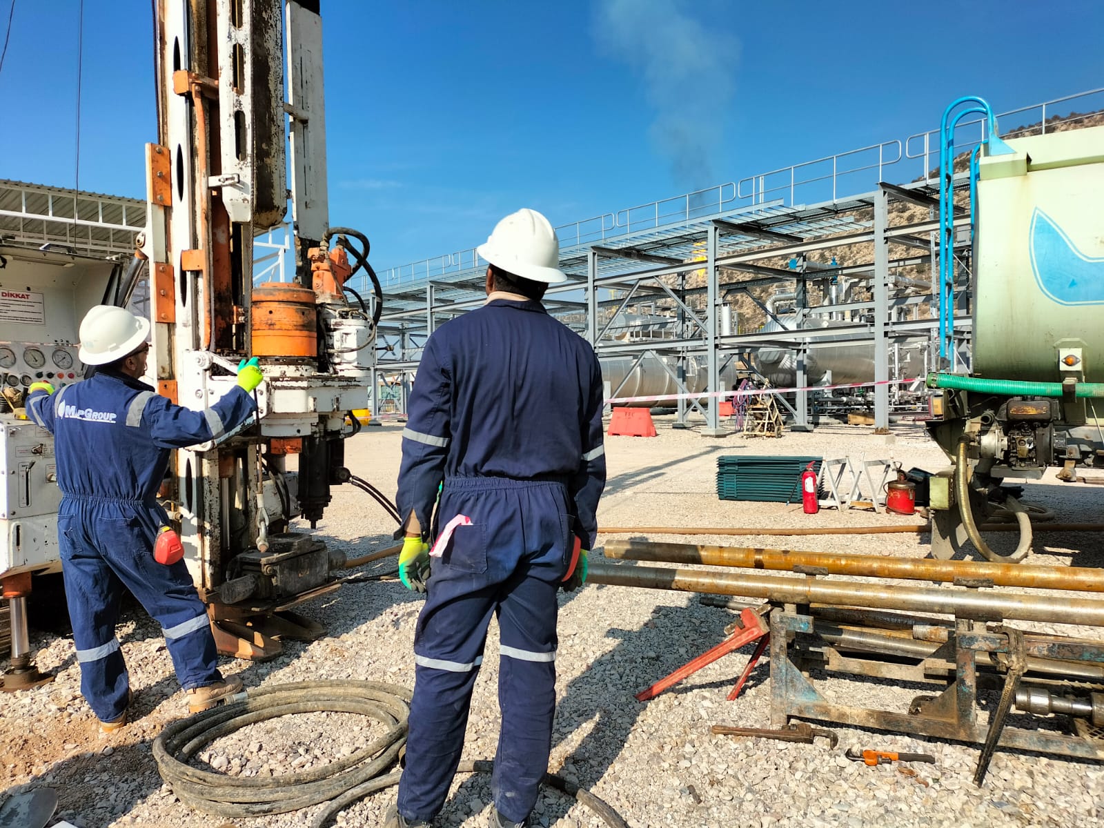 bh drilling2