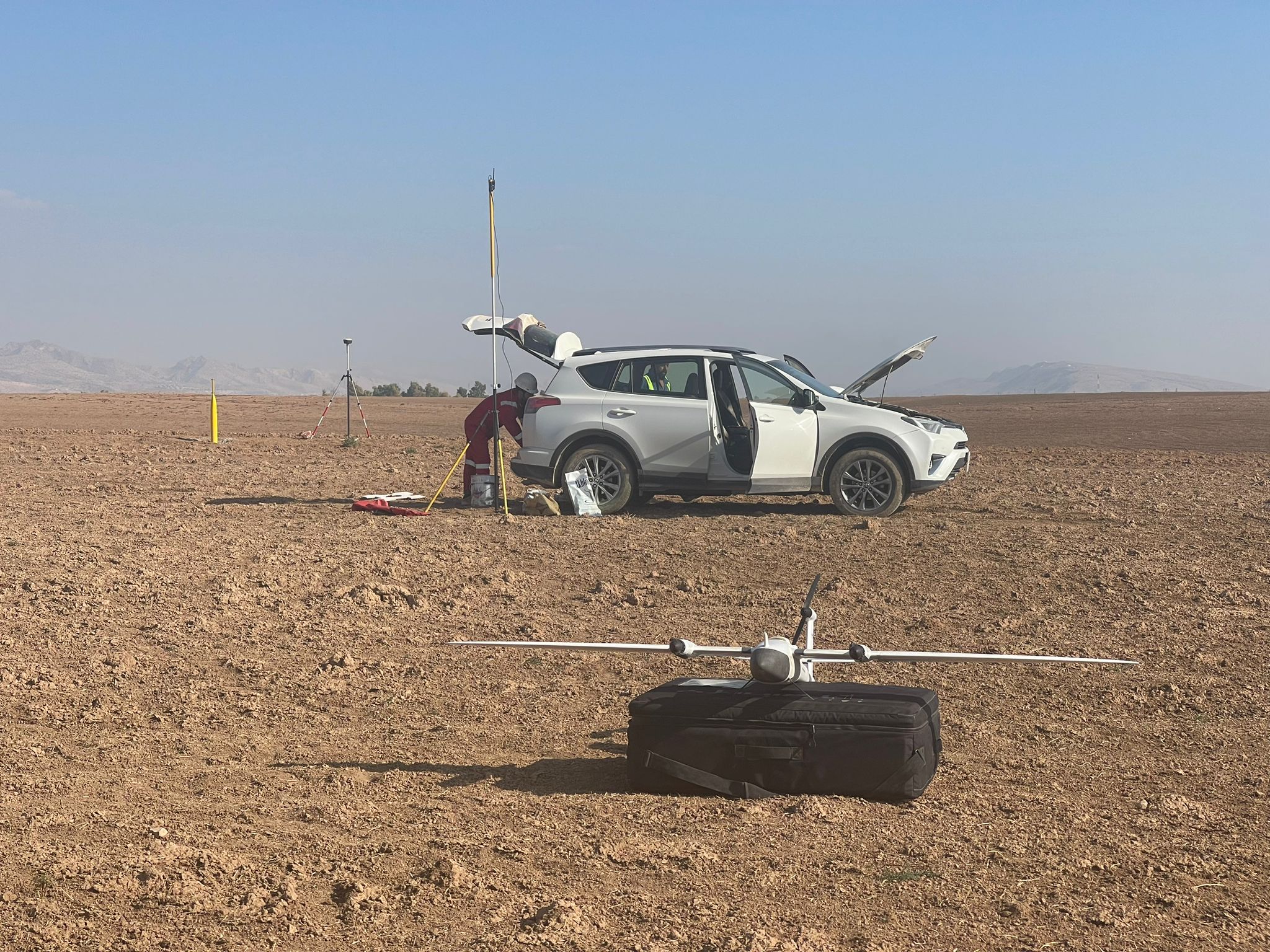 drone1