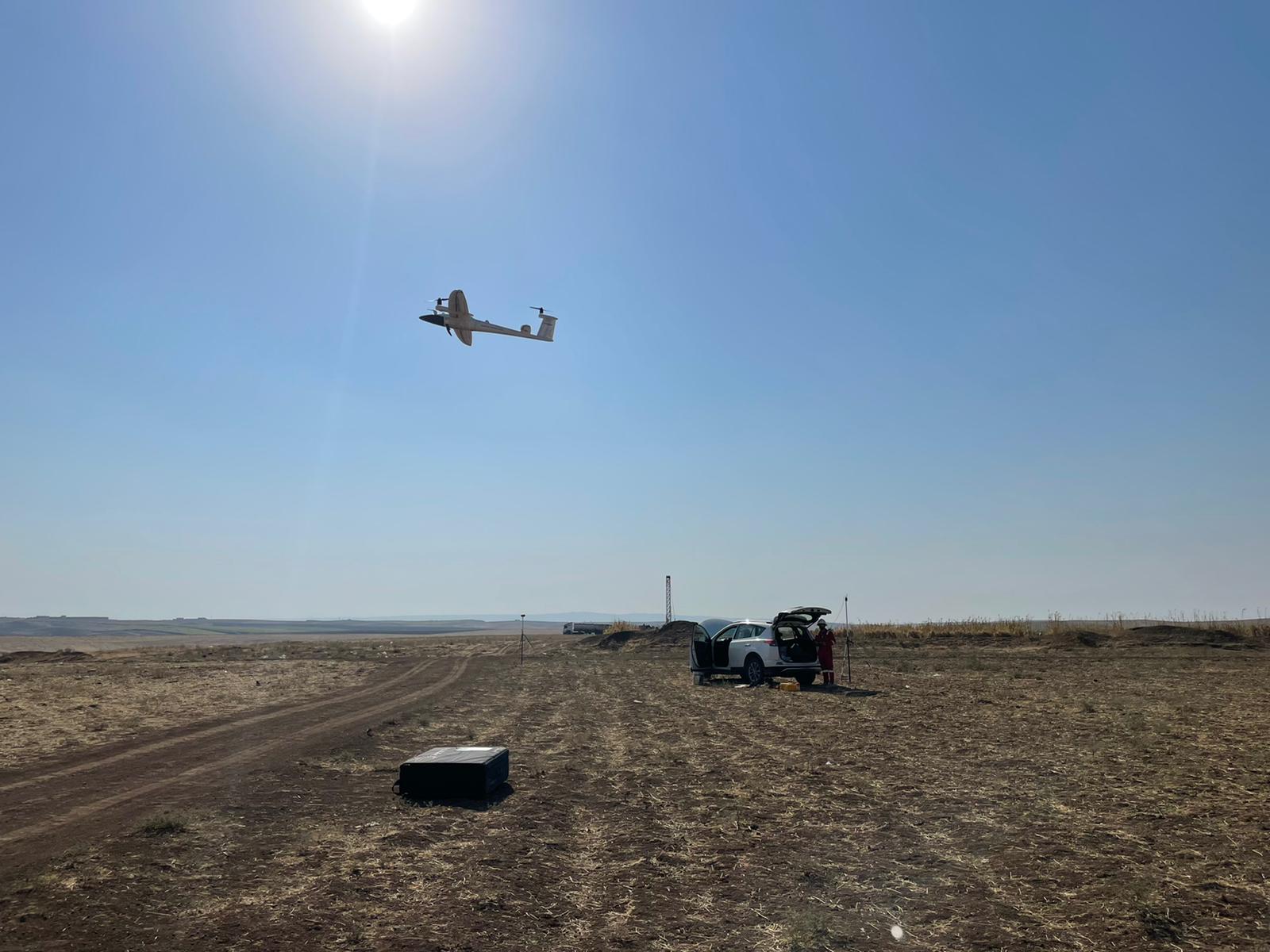 drone2