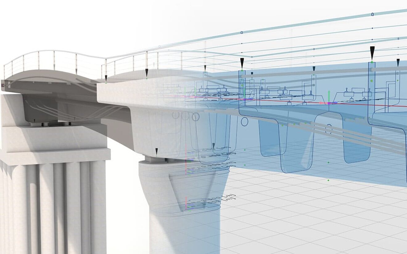 bridgestructuralimg2 min