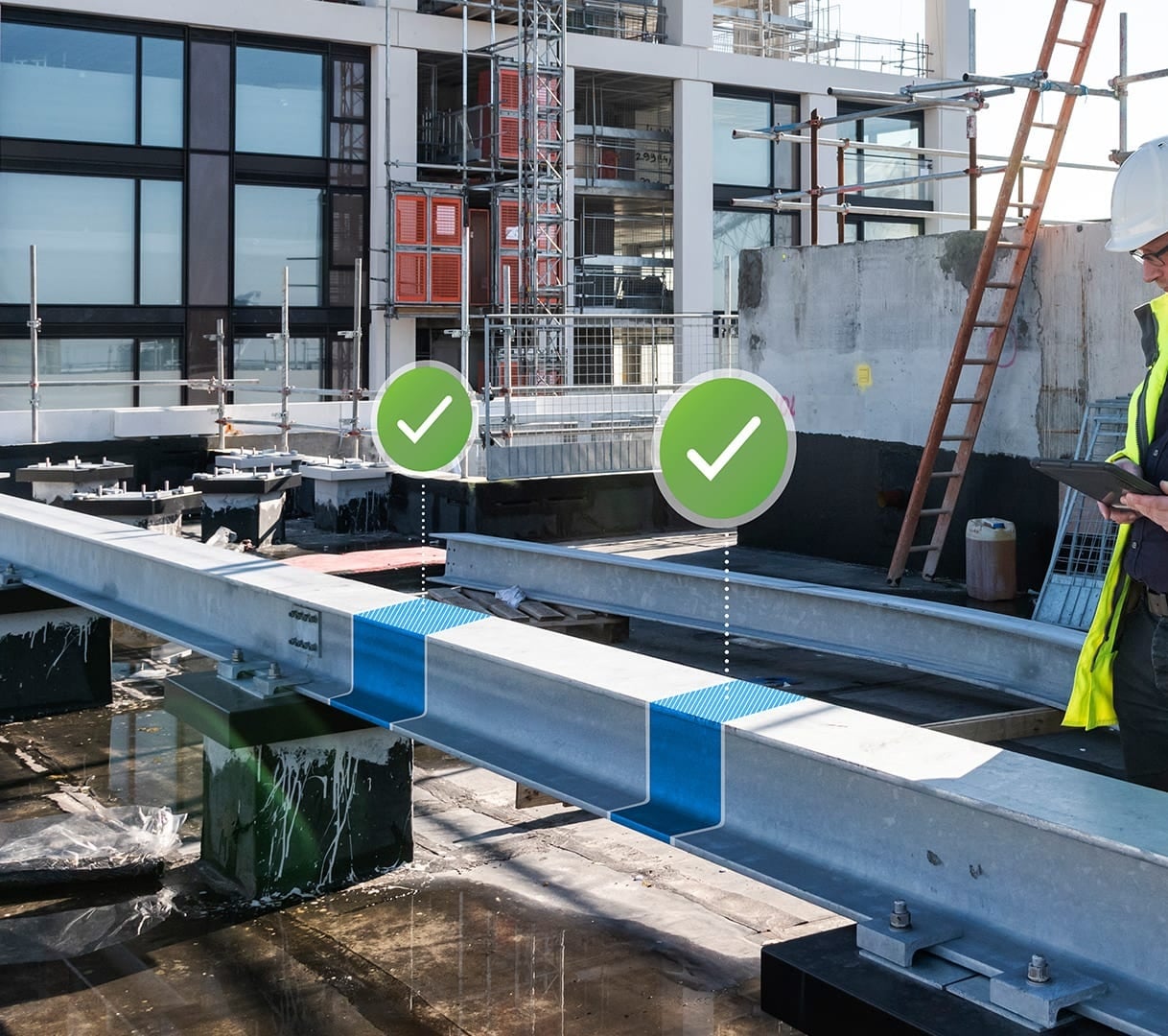 construction quality management min