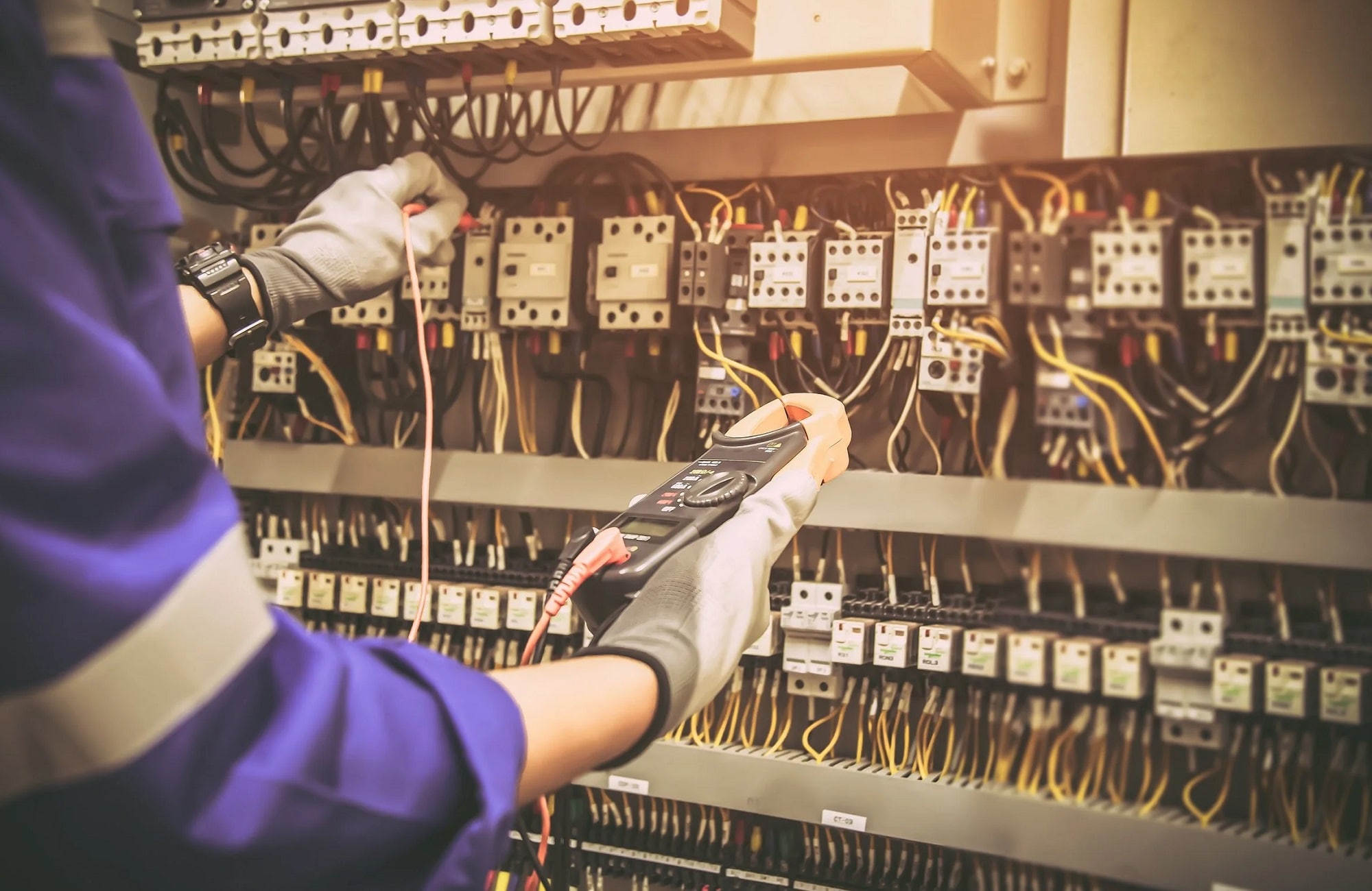 electricalengineeringsl1 min