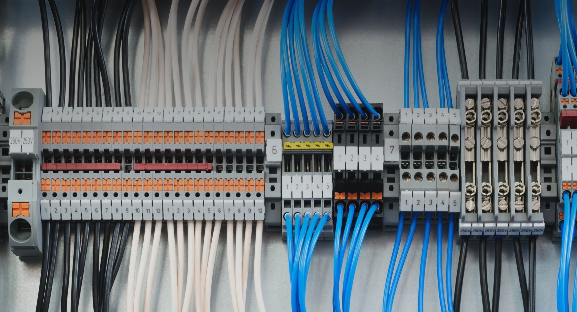 electricalengineeringsl2 min