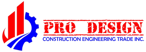 prodesignlogoen