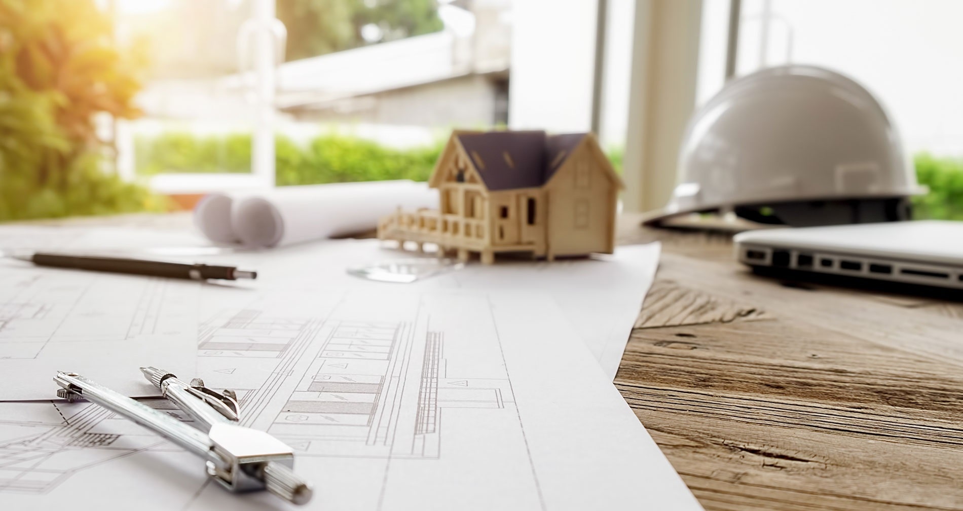 slider architecturaldesign2 min