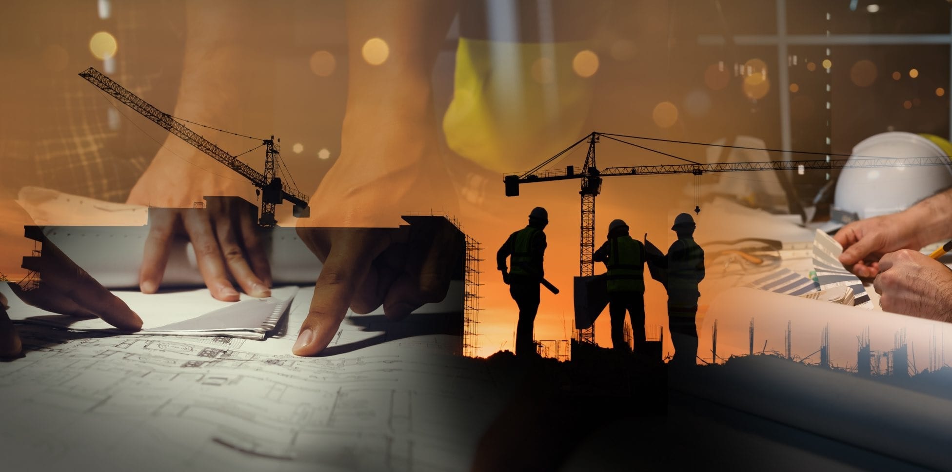 slider projectmanagement1 min